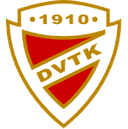 Logo van Diosgyori VTK