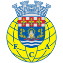 Logo van Arouca