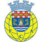 Logo van Arouca