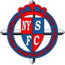 Logo van Nyiregyhaza