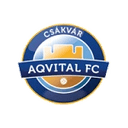 Logo van Csakvar