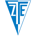 Logo van Zalaegerszegi TE