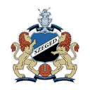 Logo van Szeged 2011