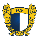 Logo van Famalicao