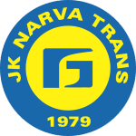 Logo van Narva U21
