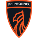 Logo van Johvi Phoenix