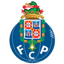Logo van FC Porto B