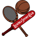 Logo van Leixoes