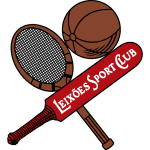 Logo van Leixoes