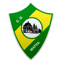 Logo van Mafra