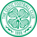 Logo van Celtic