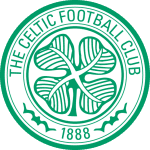 Logo van Celtic