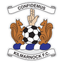 Logo van Kilmarnock