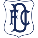 Logo van Dundee