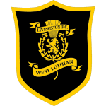 Logo van Livingston