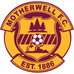 Logo van Motherwell