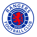 Logo van Rangers