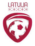 Logo van Riga Mariners