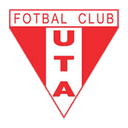Logo van Uta Arad