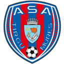 Logo van ASA Targu Mures