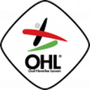Logo van OH Leuven