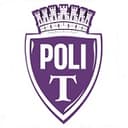 Logo van FC Politehnica Timisoara