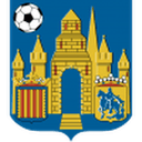 Logo van Westerlo