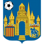 Logo van KVC Westerlo