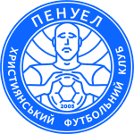 Logo van Penuel