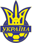 Logo van Rebel