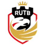 Logo van Tubize