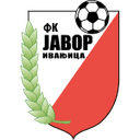 Logo van Javor