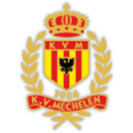 Logo van KV Mechelen