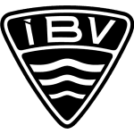 Logo van IBV Vestmannaeyjar