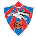 Logo van Valur Reykjavik