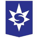 Logo van Stjarnan