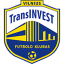 Logo van Transinvest 2