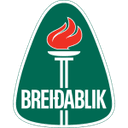 Logo van Breidablik