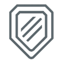 Logo van Kamjani