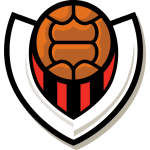 Logo van Vikingur Reykjavik