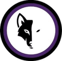 Logo van Polemidion