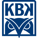 Logo van Kristiansund BK
