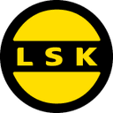 Logo van Lillestrom