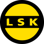 Logo van Lillestrom