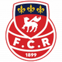 Logo van Rouen