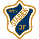 Logo van Stabaek