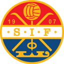 Logo van Stromsgodset