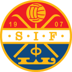 Logo van Stromsgodset