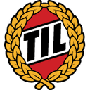 Logo van Tromso