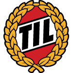 Logo van Tromso